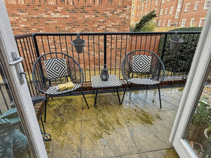 Photo 10- click for photo gallery